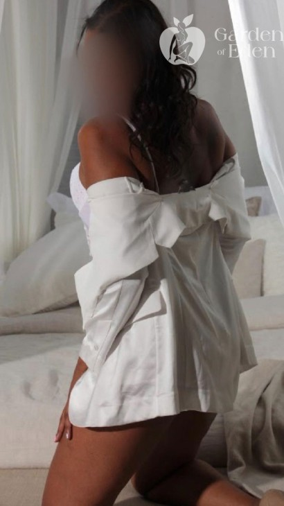 Mya