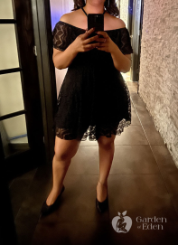 Priya