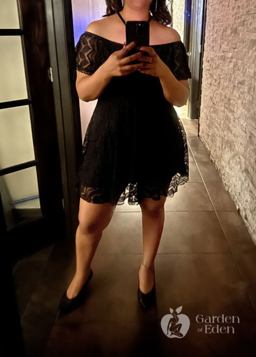 Priya