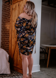 Charlotte Maeve