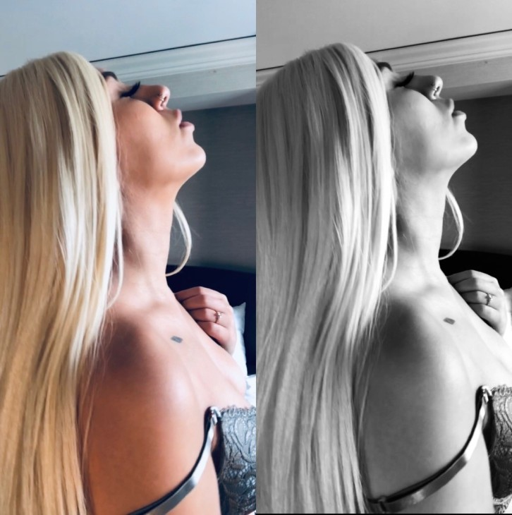 Kasey Kane 