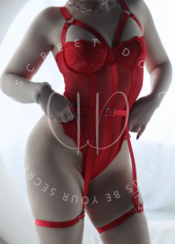 Alina
