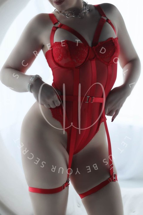 Alina