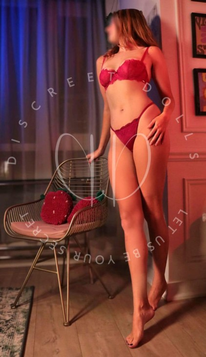 Katie Kuiper Katie Kuiper