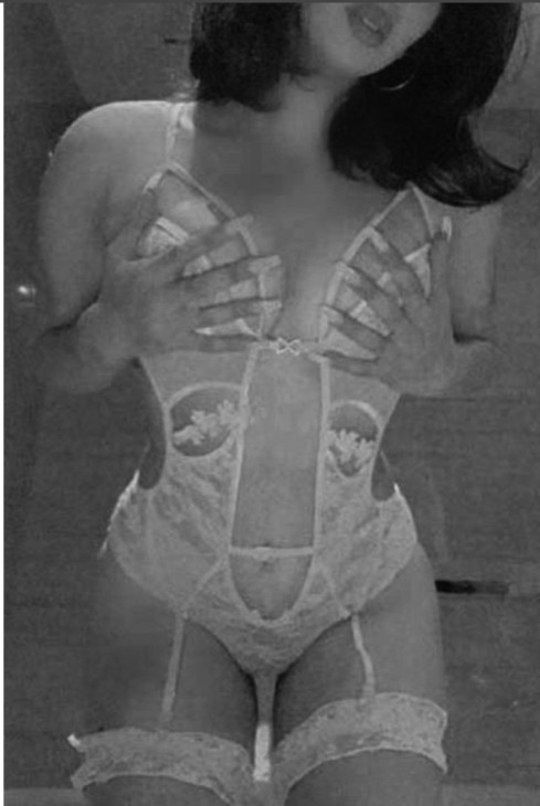 Katrina