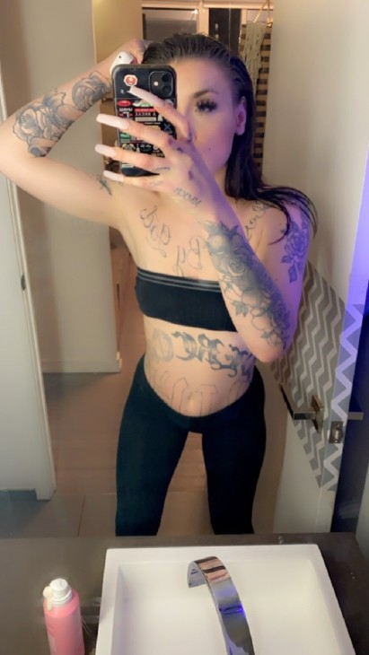 Thotiana