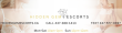 Hidden Gem Escorts