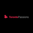 Toronto Passions