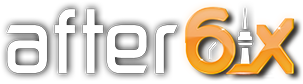 Toronto Escorts and Erotic Massage Directory | After6ix